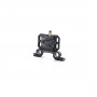 Tilta Kit de plaque de batterie Pocket V-Mount I
