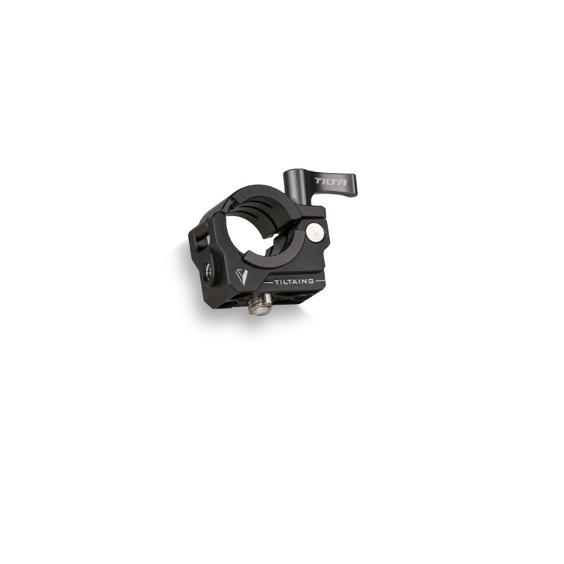Tilta Adaptateur d'anneau de cardan pour plaque batterie Mini V-Mount