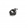 Tilta Adaptateur d'anneau de cardan pour plaque batterie Mini V-Mount