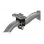 Tilta Adaptateur d'anneau de cardan pour plaque batterie Mini V-Mount