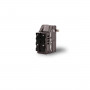 Tilta Adaptateur de Batterie V-mount pour Z-Cam