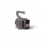 Tilta Adaptateur de Batterie V-mount pour Z-Cam