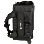 Starblitz Kit flash studio 2x 400w