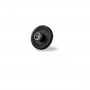 Tilta Réducteur Follow Focus pour FF-T05 – 6 mm 0,6 mm 64 dents