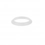Tilta Disques de marquage pour FF-T04/FF-T05 DSLR simple/double face