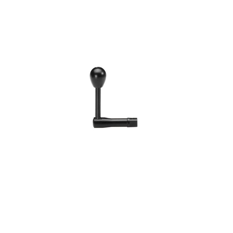 Tilta Manivelle de vitesse pour Follow Focus