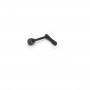 Tilta Manivelle de vitesse pour Follow Focus