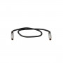 Tilta Câble Lemo 2 broches vers Lemo 2 broches (20 cm)