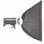 Starblitz Adaptateur Softbox monture Bowens pour Broncolor