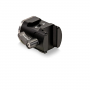 Tilta Vis de montage 1/4"-20 vers adaptateur de rail NATO