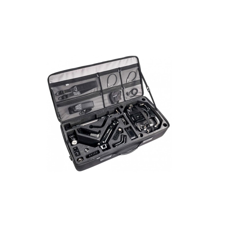 Tilta Tilta Float System Carrying Case