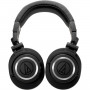 Audio-Technica Casque sans fil circum-aural ATH-M50xBT2