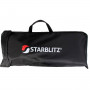 Starblitz Softbox Starblitz montage rapide 90 cm parabolique