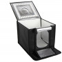 Starblitz Studio photo cube  à lumière LED Starblitz 40 cm