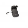Tilta Plaque de batterie pour Sony FX6 Type II - V-Mount