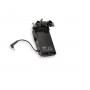 Tilta Plaque de batterie pour Sony FX6 Type II - G-Mount