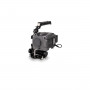 Tilta Cage de caméra pour kit de montage vertical Sony FX6 - V-Mount