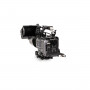 Tilta Cage de caméra pour kit de montage vertical Sony FX6 - V-Mount