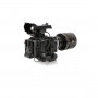 Tilta Cage de caméra pour kit de montage vertical Sony FX6 - V-Mount