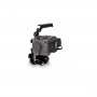 Tilta Cage de caméra pour kit de montage vertical Sony FX6 - G-Mount