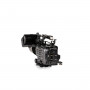 Tilta Cage de caméra pour kit de montage vertical Sony FX6 - G-Mount