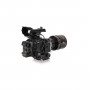 Tilta Cage de caméra pour kit de montage vertical Sony FX6 - G-Mount