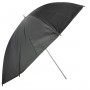 Starblitz Parapluie 90cm Or