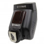 Starblitz Flash Speedlite NG27 pour Canon