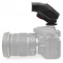 Starblitz Flash Speedlite NG27 pour Canon