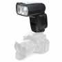 Starblitz Flash Speedlite NG 60 Canon