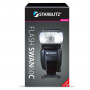 Starblitz Flash Speedlite NG 60 Canon