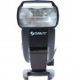 Starblitz Flash Speedlite NG 60 Nikon