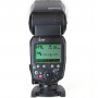 Starblitz Flash Speedlite NG 60 Nikon