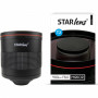 Starlens Objectif catadioptrique 900mm F8 Monture T