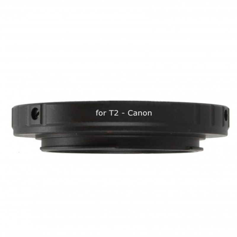 Starlens bague T2 pour boitier Nikon