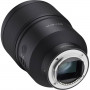 Samyang Objectif AF 135mm F1.8 Sony FE