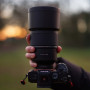 Samyang Objectif AF 135mm F1.8 Sony FE