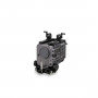 Tilta Kit Avancé pour Sony FX6 (V-Mount)
