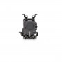 Tilta Kit Avancé pour Sony FX6 (V-Mount)