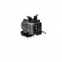 Tilta Kit Avancé pour Sony FX6 (V-Mount)