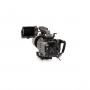 Tilta Kit Avancé pour Sony FX6 (V-Mount)