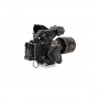 Tilta Cage pour caméra Sony FX6 avec kit V-Mount