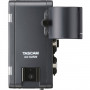 Tascam Adaptateur microphone XLR pour DSLR Fujifilm