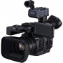 Tascam CA-XLR2D-C Adaptateur micro XLR pour DSLR et EOS-C400 Canon