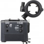 Tascam CA-XLR2D-C Adaptateur microphone XLR pour DSLR Canon