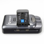 Starblitz Batterie compatible Canon NB-2LH/2L