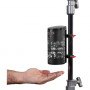 Shape Studio C-Stand Touch-Free Hand Sanitizer