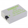 Starblitz Batterie compatible Canon LP-E8