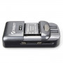 Starblitz Batterie compatible Nikon EN-EL10