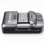 Starblitz Batterie compatible Fujifilm NP-45